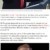 The Independen: Donald Trump has fired all foreign US ambassadors with nobody to replace them